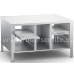 Подставка Rational 60.31.538